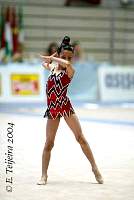 CEC_7426.jpg