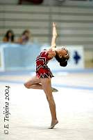 CEC_7427.jpg