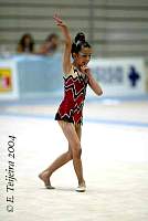 CEC_7429.jpg