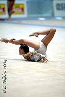 CEC_7453.jpg