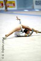 CEC_7454.jpg