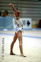 CEC_7456.jpg