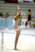 CEC_7458.jpg