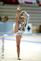 CEC_7459.jpg