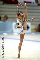 CEC_7460.jpg