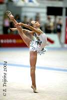CEC_7461.jpg