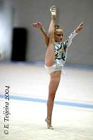 CEC_7464.jpg