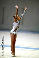 CEC_7465.jpg