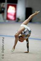 CEC_7467.jpg