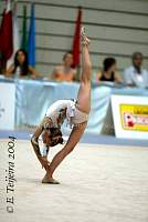 CEC_7477.jpg