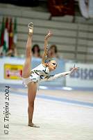 CEC_7480.jpg