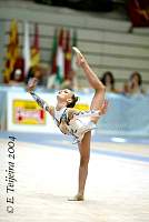 CEC_7481.jpg