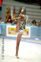 CEC_7484.jpg