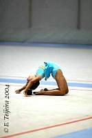 CEC_7519.jpg
