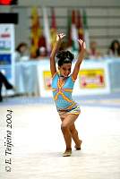 CEC_7521.jpg