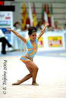 CEC_7524.jpg