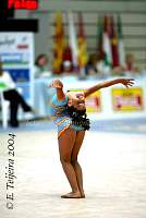 CEC_7525.jpg
