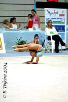 CEC_7531.jpg