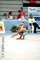 CEC_7532.jpg