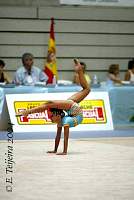 CEC_7536.jpg