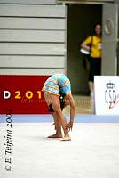 CEC_7539.jpg
