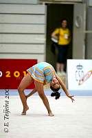 CEC_7542.jpg