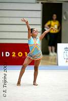 CEC_7543.jpg