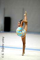 CEC_7548.jpg