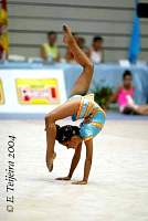 CEC_7551.jpg
