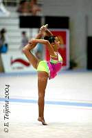 CEC_7580.jpg