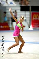 CEC_7581.jpg