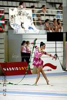 CEC_7583.jpg