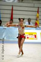 CEC_7641.jpg