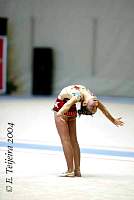 CEC_7643.jpg