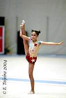 CEC_7644.jpg