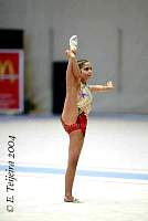 CEC_7645.jpg