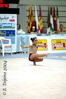 CEC_7646.jpg