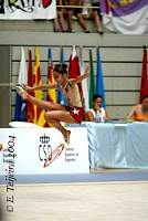 CEC_7647.jpg