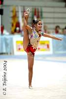 CEC_7649.jpg