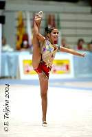 CEC_7650.jpg