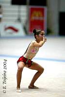 CEC_7652.jpg