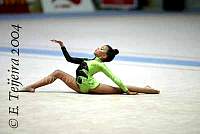 CEC_7675.jpg