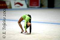 CEC_7678.jpg