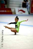 CEC_7679.jpg