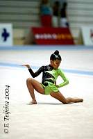 CEC_7681.jpg