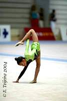 CEC_7682.jpg
