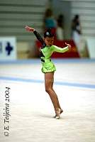 CEC_7683.jpg