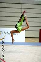 CEC_7687.jpg