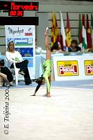 CEC_7689.jpg