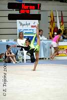 CEC_7692.jpg